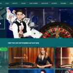 22bet canlı casino sitesi