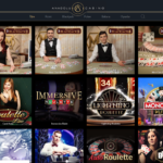 Anadolucasino canlı casino sitesi