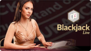 Canlı Blackjack Siteleri