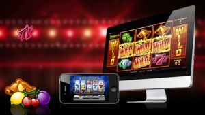 En İyi Online Casino Siteleri