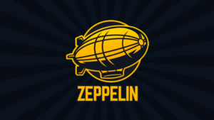 Zeppelin Oynayabileceğiniz Canlı Casino Siteleri